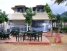 khaolakPicture 386